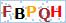 Click Refresh verification code