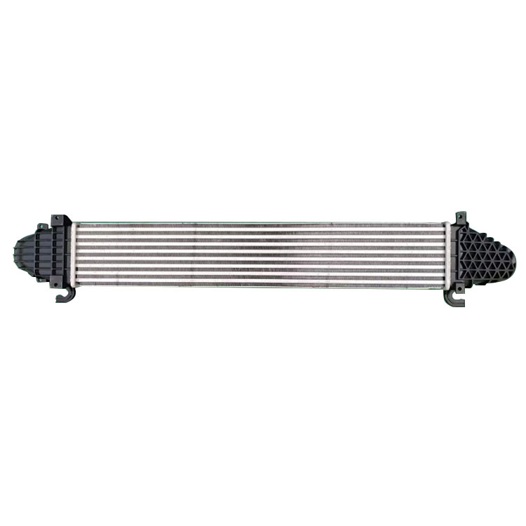 Hogyan lehet fenntartani az automatikus intercooler -t az optimális teljesítmény érdekében