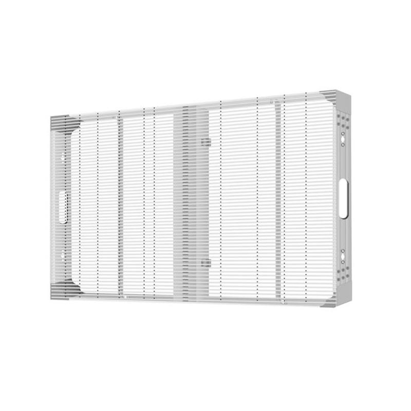 Miért igényel karbantartást a Buick auto intercooler?