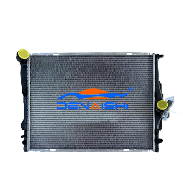 BMW E90 N45 1,8/2.0 05-07 MT