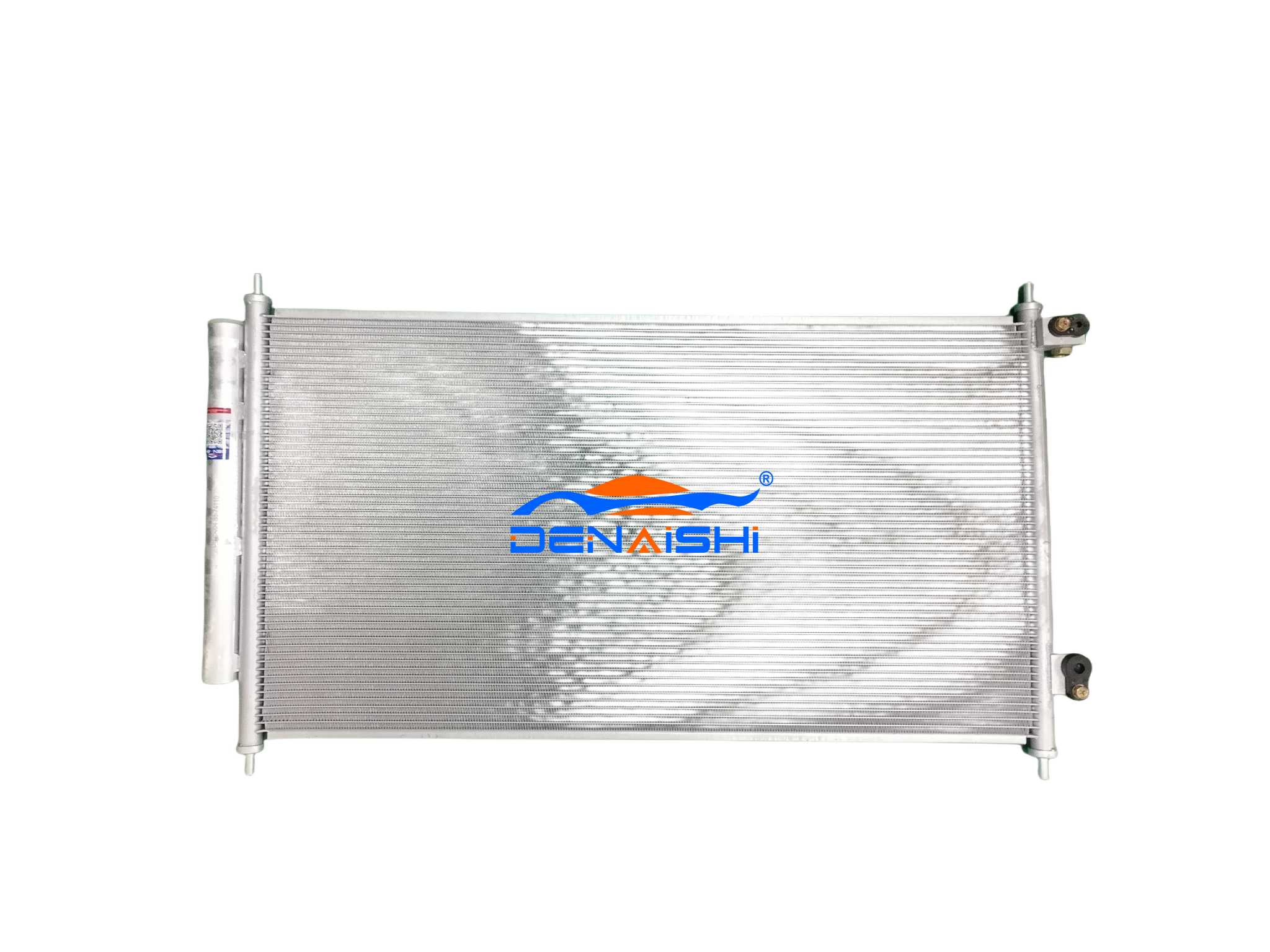 kondenzátor a Honda RDX Base V6 Base 3,5L 16-18 számára