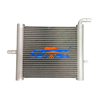 kondenzátor a Rover L405 számára