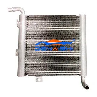 kondenzátor a Rover L560 számára