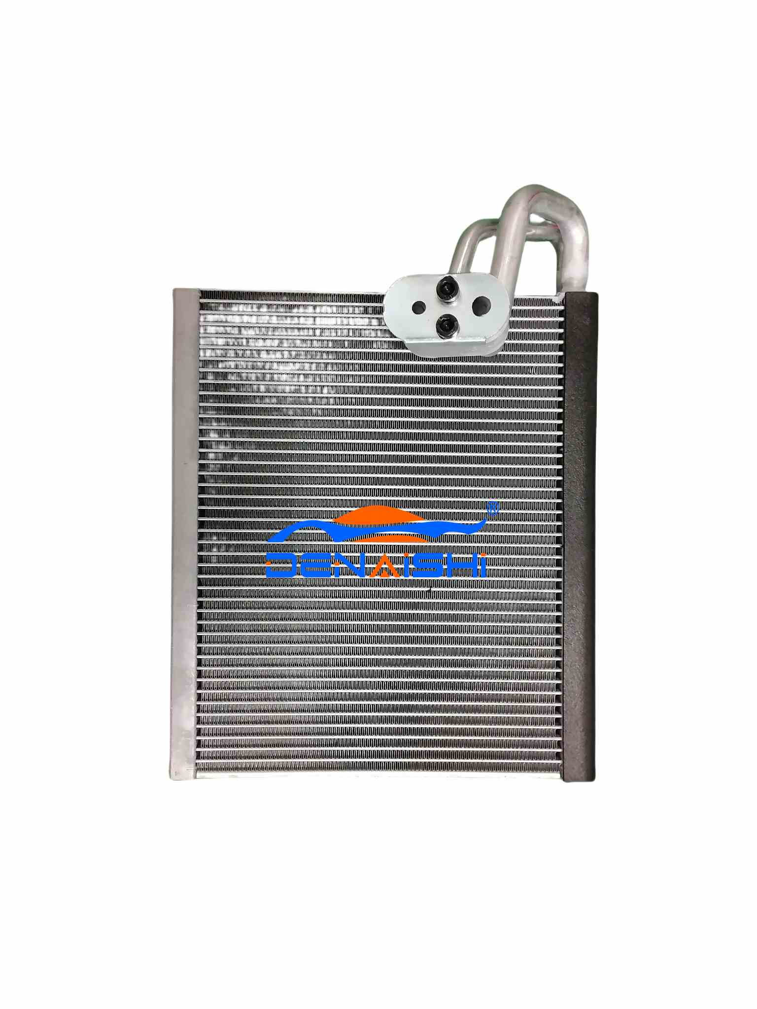 Polvorátor magja a KIA XM 2.2T -hez