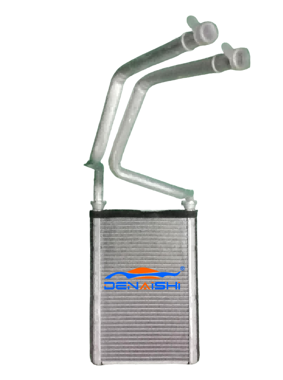 fűtőmag a Toyota 4Runner 2010-2020-hoz