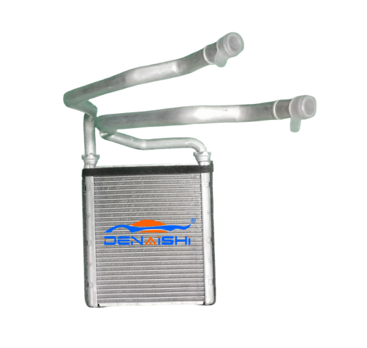 fűtőmag Toyota Camry Base L4 2.5L 10-11