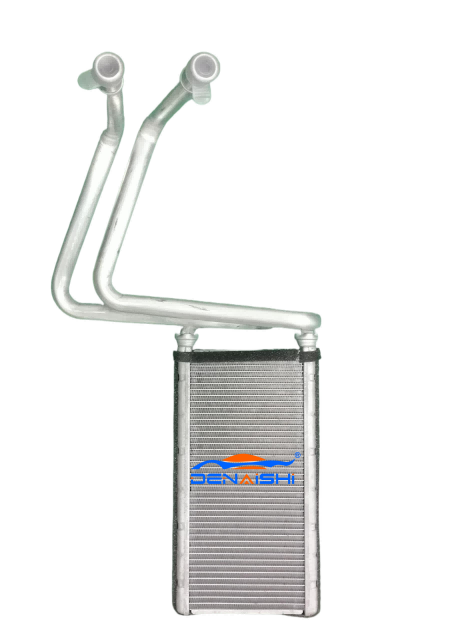 fűtőmag Toyota GRJ120 03-10