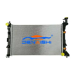 Mitsubishi Colt UA-Z25A'02-03