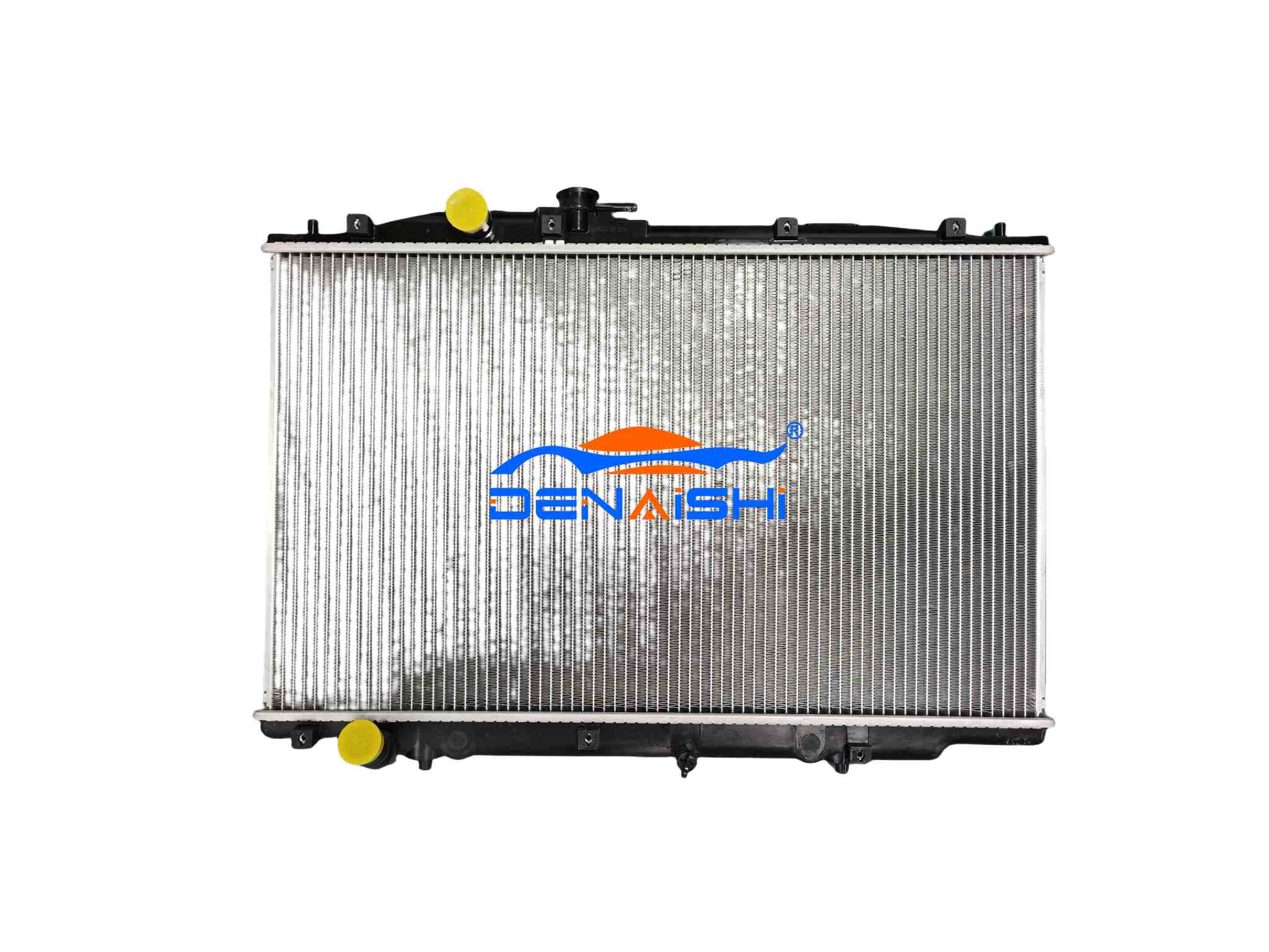 Radiátor a Honda Acura TL V6 3,5L 04-08 MT-hez