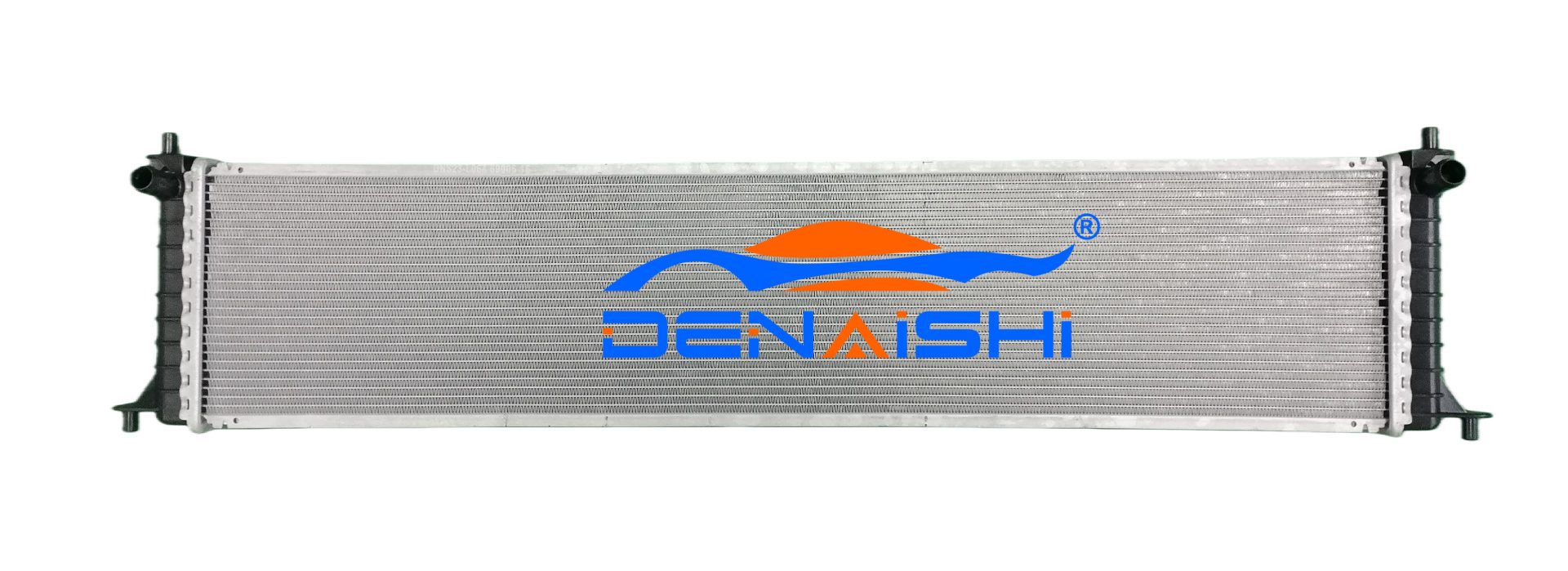 hűtő Tesla Model S 2014 MT-hez