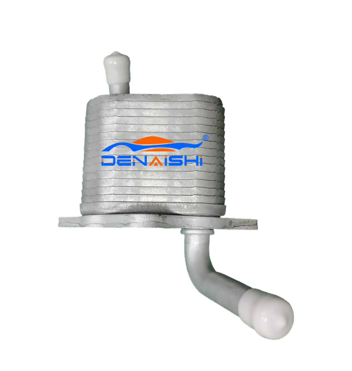 sebességváltó hűtő TOYOTA PRADO GDJ150 2017-hez